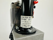 NordicTrack E 3200 NTL1692.0 Treadmill Incline Lift Motor 192350 (FP203)